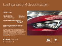 Seat Leon - Vorschau Bild 12