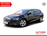 Opel Insignia 1.5 Diesel Elegance LED Navi Tempomat A