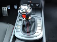 Hyundai KONA - Vorschau Bild 18