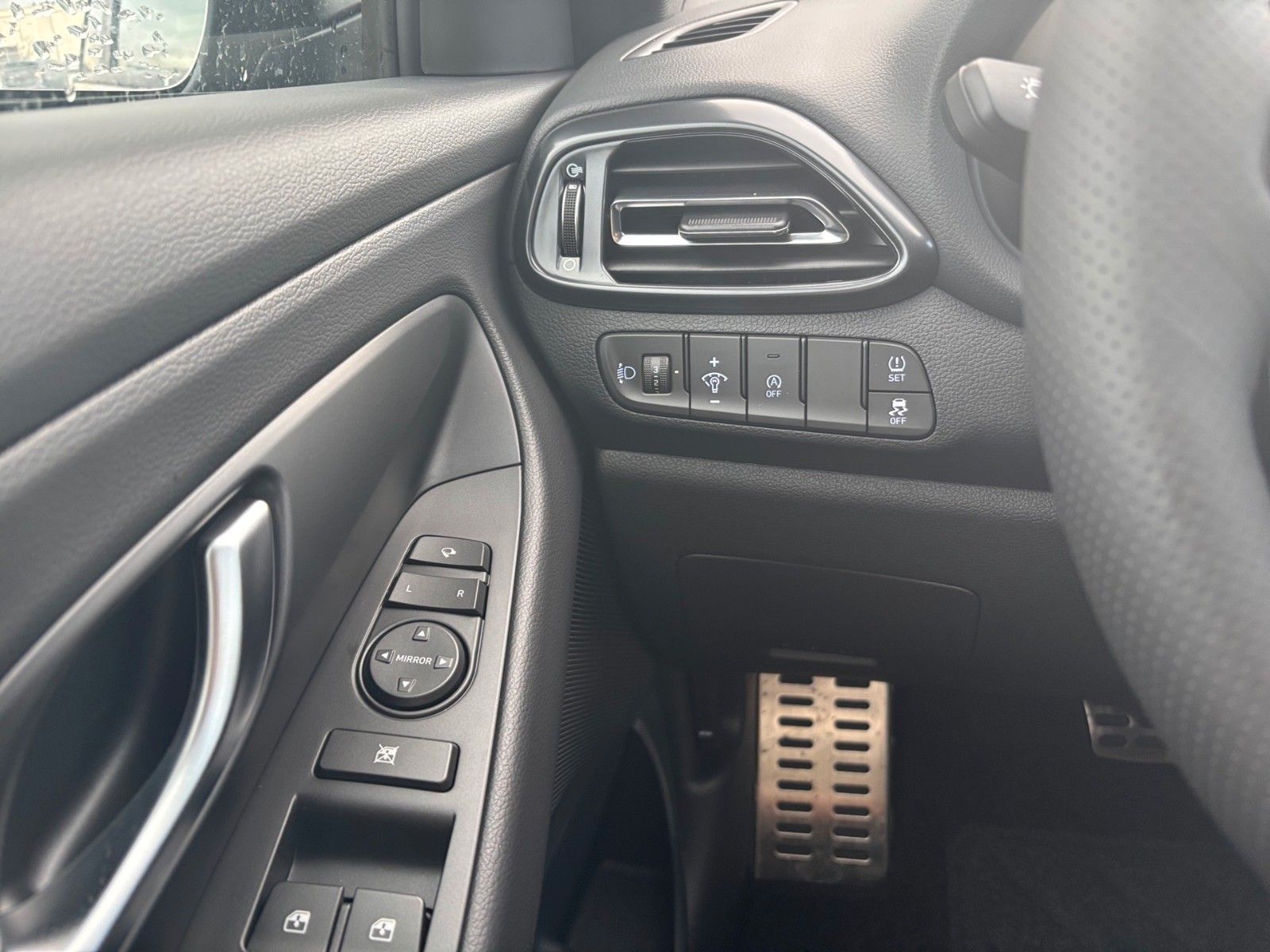 Hyundai i30 – Bild 16