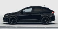 Volkswagen Taigo - Vorschau Bild 2