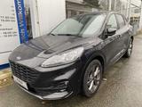 Ford Kuga ST Line X B&O Navi