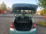 Honda Sehr gepflegter Honda Jazz 1.3, TÜV bis En... - Honda Jazz in Wuppertal