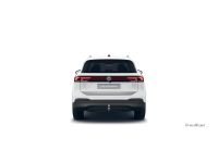 Volkswagen Tiguan - Vorschau Bild 7