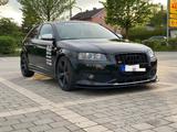 Audi S3 8P 310Ps Quattro - Audi S3: 8p
