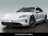 Porsche Taycan Sport Turismo BOSE Panorama LED-Matrix - Porsche Taycan in Mainz