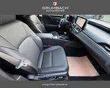 Lexus ES 300 300h 2.5 l-Hybrid Business Line 160 kW... - Lexus Neuwagen
