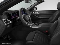 BMW 420 - Vorschau Bild 3