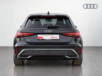 Audi A3 - Vorschau Bild 6