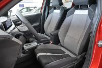Opel Frontera 1.2 GS 48V *NAVI/LED/SHZ/PDC/RFK*