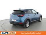 Mazda CX-3 2.0 Exclusive-Line AWD *LED*TEMPO*PDC*SHZ* - Mazda: 0