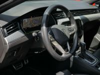 Volkswagen Passat Variant - Vorschau Bild 19