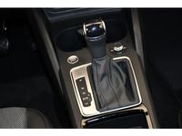 Audi Q2 - Vorschau Bild 7