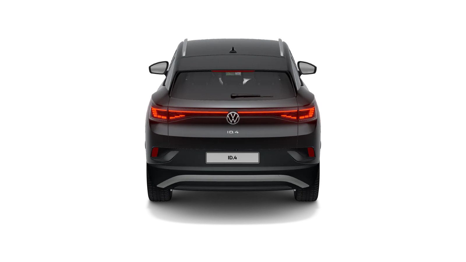 Volkswagen ID.4 - Bild 7