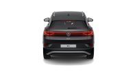Volkswagen ID.4 - Vorschau Bild 7