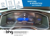 Volkswagen Polo - Vorschau Bild 11