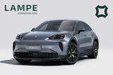 Porsche Cayenne Electric Coupé Pano BOSE Trekhaak Matrix - Porsche Cayenne mit Elektro-Antrieb