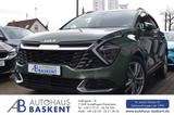 Kia Sportage 1.6 CRDI Spirit*KAMERA*DIGITAL*ASSIST* - gebrauchte Kia Sportage aus dem Jahr 2023