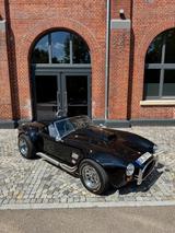 Cobra Andere - Cobra Gebrauchtwagen
