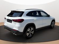 Mercedes-Benz GLA 180 - Vorschau Bild 7