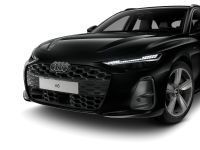 Audi A6 - Vorschau Bild 7