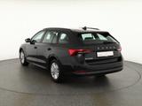Skoda Octavia Combi 2.0 TDI DSG LED SmartLink Tempomat - Skoda Octavia Gebrauchtwagen in Rostock