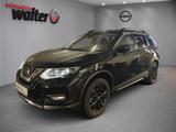 Nissan X-Trail 1.3 DIG-T N-Design, Navigation, Sitzheiz - Nissan X-Trail: N Design