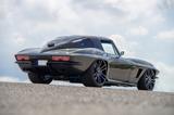 Corvette C2 ZR1 | Protouring | Restomod | - Corvette C2 Gebrauchtwagen