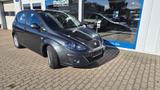 Seat Altea (5P1) Style Ecomotive - Seat Altea: Kleinwagen