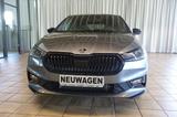 Skoda Fabia Monte Carlo 1.0 TSI Autom. top Ausstattung - Skoda Fabia: Monte Carlo