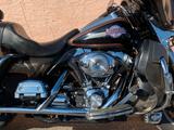 Harley-Davidson FLHTCUI ELECTRA GLIDE ULTRA CLASSIC - HARLEY-DAVIDSON ELECTRA GLIDE CLASSIC
