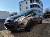 Opel Corsa D 1.2 Facelift-Tüv *Rückfahrkamera*CarPlay - Opel Corsa: D Facelift