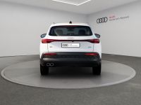 Audi Q5 - Vorschau Bild 5