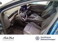 Volkswagen ID.7 - Vorschau Bild 4