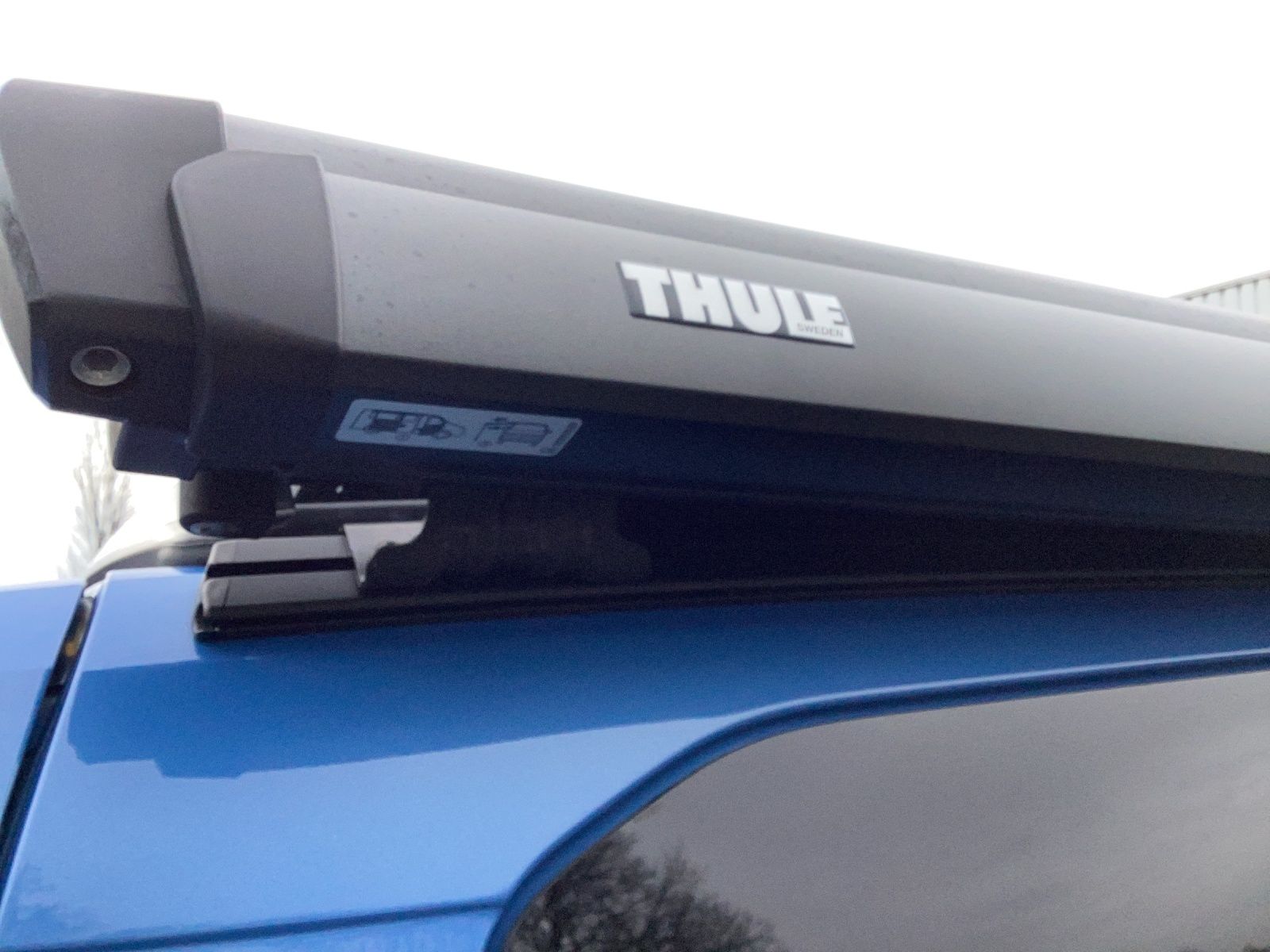 Fahrzeugabbildung Volkswagen T7 California Coast 7-DSG AHK NAVI STANDH. RFK