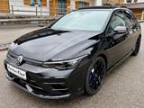 Volkswagen Golf R 2.0 TSI DSG 4Motion Pano AHK AKRAPOVIC - Volkswagen: Von Händlern