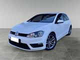 Volkswagen Golf 5p 1.6 tdi Sport Edition 110cv d - Volkswagen Golf: Sport Edition