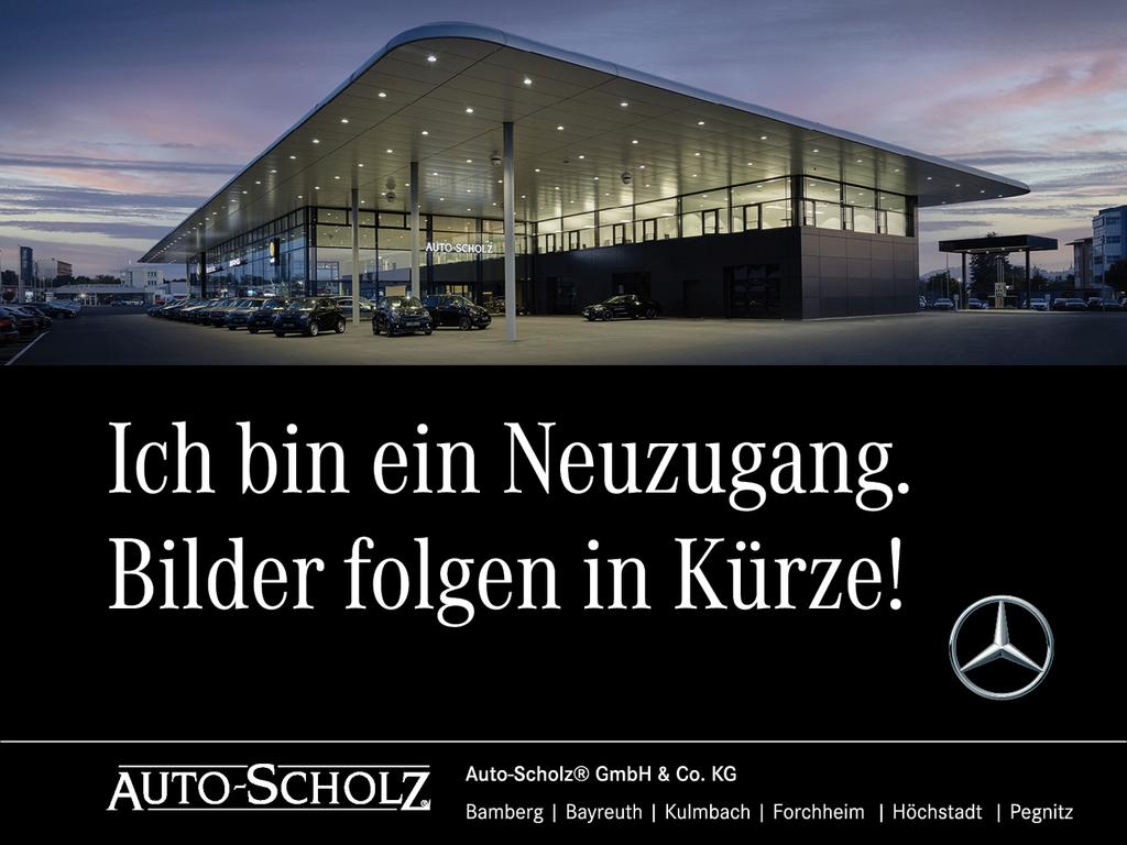 MercedesBenz AMG E 53 4MATIC Cabriolet TOTWINKEL 2022
