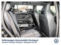 Volkswagen Tayron - Vorschau Bild 16