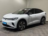 Volkswagen ID.5 GTX | MATRIX NAVI PANO HUD 360°KAMERA AHK - Volkswagen ID.5 aus 2024