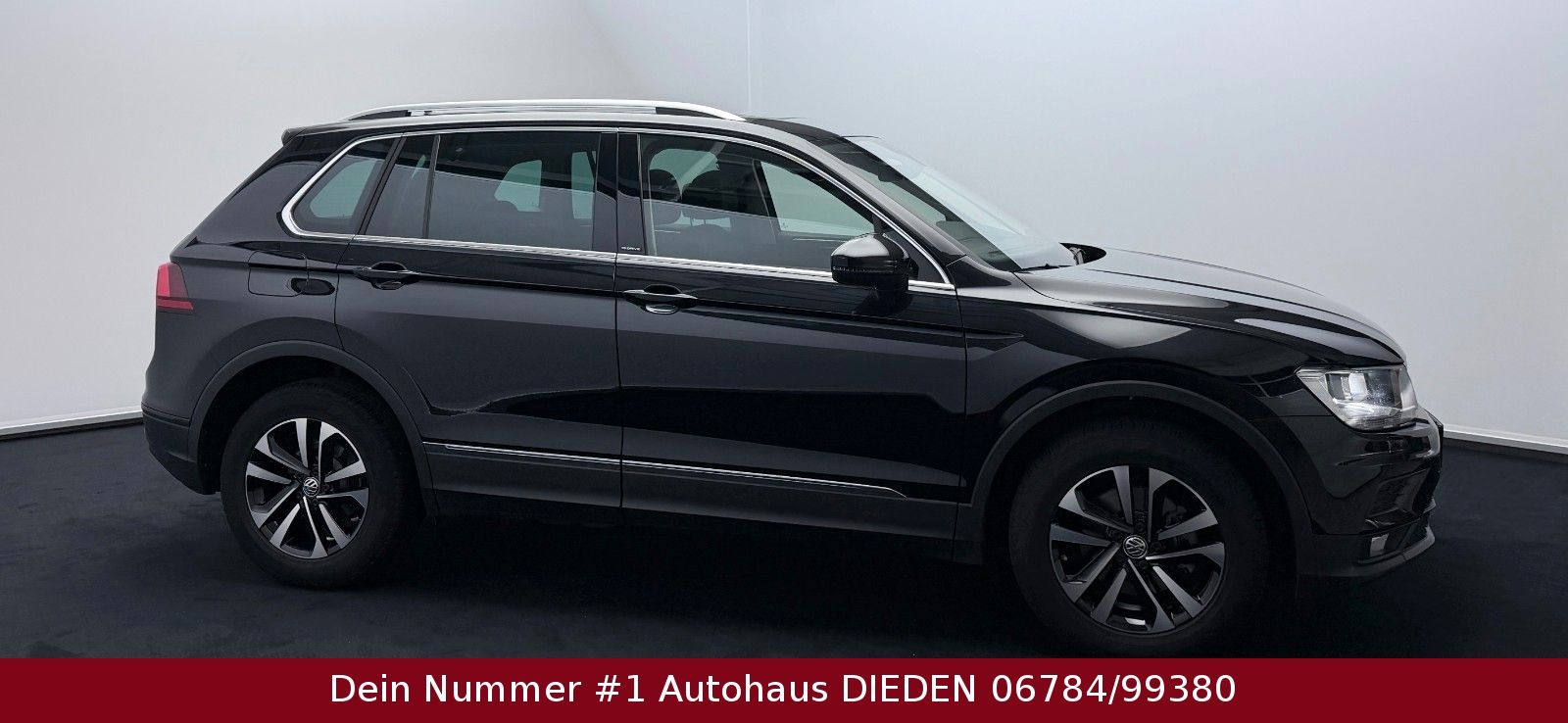 Bild 9