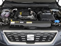 Seat Ibiza - Vorschau Bild 24