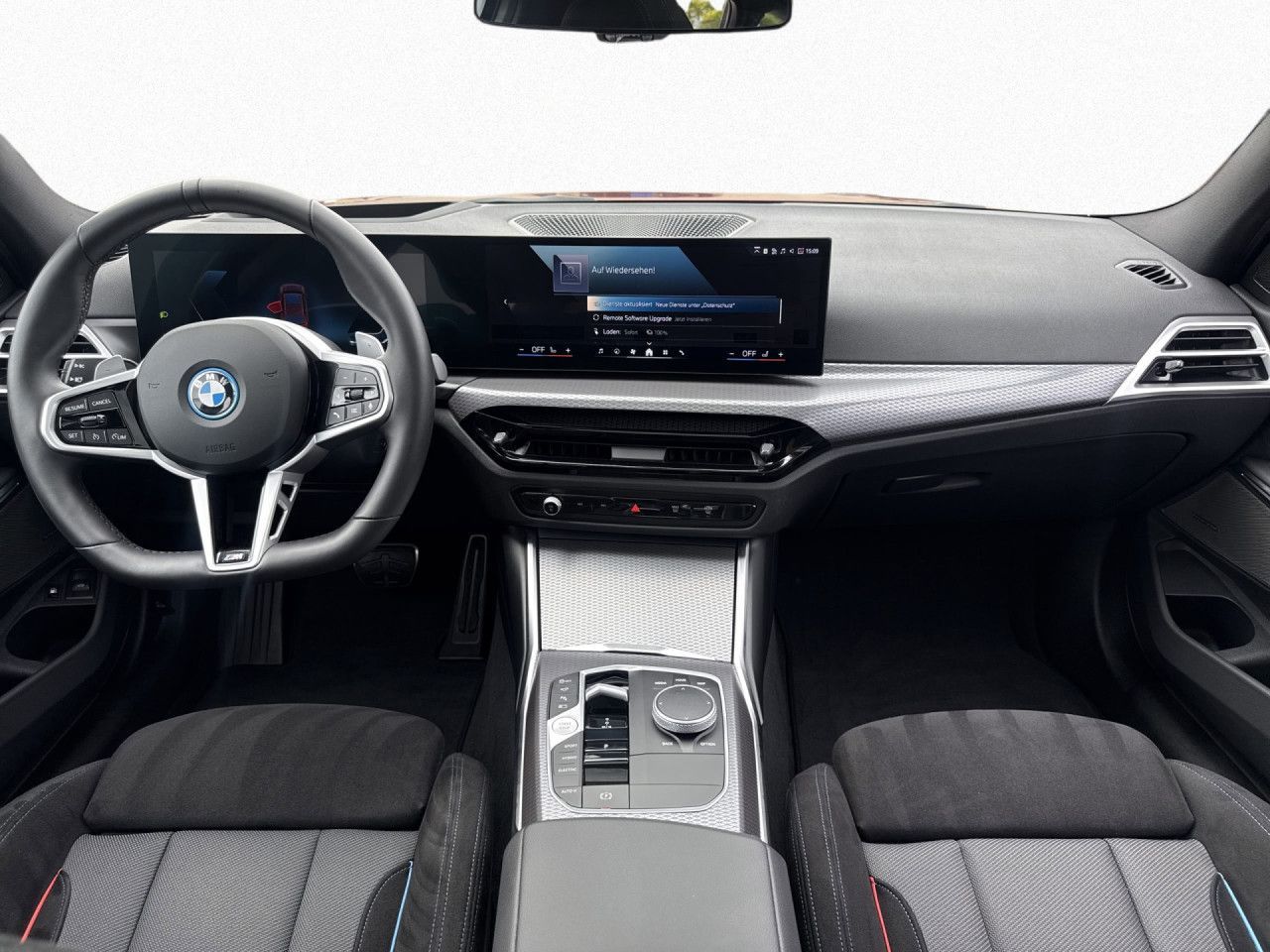 BMW 330 - Bild 16