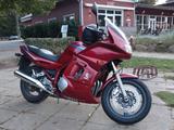 Yamaha XJ 900 S Diversion mit Vollverkleidung - Angebote entsprechen deinen Suchkriterien