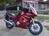 Yamaha XJ 900 S Diversion mit Vollverkleidung - Offers matching your search criteria