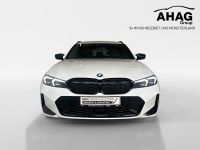 BMW M340d - Vorschau Bild 2