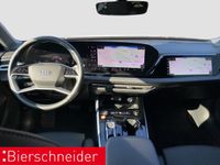 Audi A5 - Vorschau Bild 10
