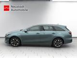 Kia cee'd Spirit SW 1.6 Plug-in-Hybrid Navi - Kia mit Hybrid-Antrieb: Kombi