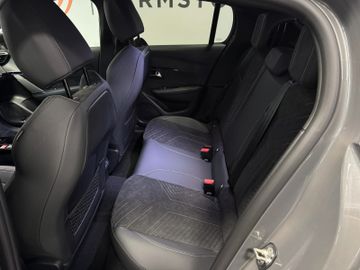 Peugeot 208 Hybrid 145 GT e-Sitz+Alcantara+360 Grad