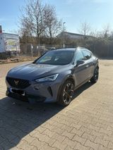 Other Cupra Formentor - Other in Duisburg